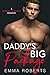 Daddy's Big Package by Emma  Roberts