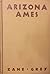 Arizona Ames
