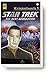 Kristallwelt 02 (Star Trek. The Next Generation)