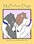 My Perfect Dogs by Sarah Craven