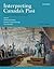 Interpreting Canada's Past by Michel Ducharme