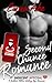 Second Chance Romance (An Indecent Apposal #4)
