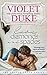 Love, Diamonds, and Spades (Cactus Creek, #2)