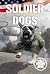 Victory at Normandy (Soldier Dogs, #4)