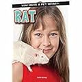 Rat