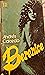 Berenice