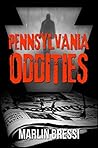 Pennsylvania Oddities