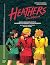 Heathers The Musical Vocal Selections by Laurence O'Keefe
