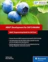 ABAP Programming ...