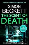 The Scent of Death