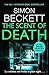 The Scent of Death (David Hunter #6)