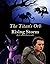The Titan's Orb: Rising Storm