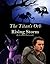 The Titan's Orb: Rising Storm