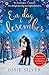 En dag i desember by Josie Silver
