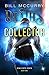 Death's Collector (The Deat...