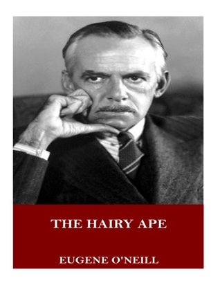 The Hairy Ape
