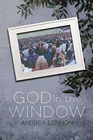 God in the Window (Paperback)