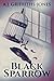 Black Sparrow