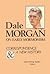 Dale Morgan on Early Mormonism by John Phillip Walker