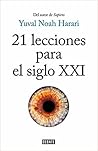 21 LECCIONES PARA...