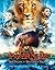 The Voyage of the Dawn Treader (annotated)