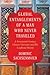 Global Entanglements of a Man Who Never Traveled: A Seventeenth-Century Chinese Christian and His Conflicted Worlds (Columbia Studies in International and Global History)