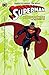 Superman by Darwyn Cooke
