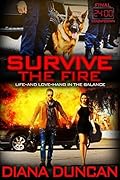 Survive the Fire