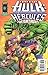 Especial Hulk: Hércules des...