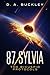 87 Sylvia by D.A. Buckley