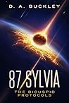 87 Sylvia: The Bicuspid Protocols