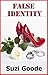 False Identity