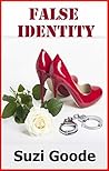 False Identity