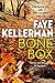 Bone Box (Peter Decker/Rina Lazarus #24)