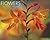 Flowers 2012 Calendar