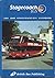 Stagecoach Bus Handbook 200...