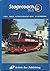 Stagecoach Bus Handbook 2005 by Bill Potter
