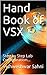 Hand Book of VSX: Step by Step Lab Configuration...