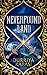 Neverfound Land