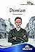 Demian (Clasicos Juveniles) (Spanish Edition)