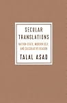 Secular Translati...