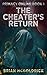The Cheater's Return (Prima...