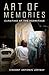 Art of Memories: Curating at the Hermitage