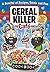 Cereal Killer Cafe Cookbook