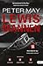 Lewismannen by Peter  May