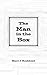 The Man in the Box