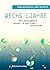 Wechseljahre: Mit Achtsamkeit sexuell und spirituell neustarten (German Edition)
