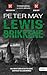 Lewisbrikkene by Peter  May