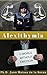 Alexithymia, A World Withou...