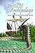 The Perils of Archipelago: Book Three of the Archipelago Series